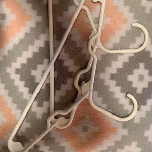 Kids Hangers (36 Count)
